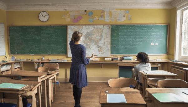 Comment maîtriser l’imparfait du verbe pouvoir en français
