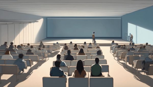 Comprendre la quantification existentielle en logique
