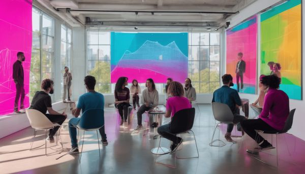 Comprendre le phénomène du hype et ses implications