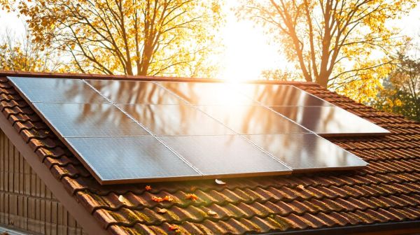 Coût des panneaux solaires : des solutions abordables pour équiper votre maison
