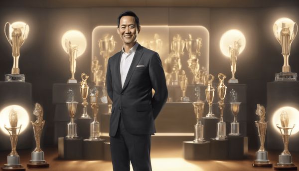 Pourquoi Masanobu Sato est-il devenu un recordman insolite ?