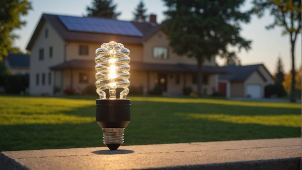 Maximisez vos économies d'énergie avec ensio solaire