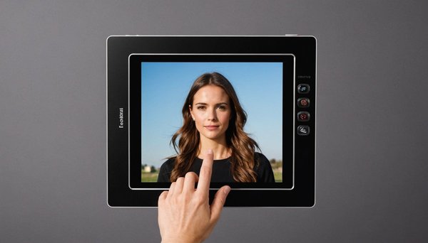 Refurbished ou d'occasion : le guide pour bien choisir