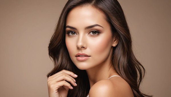 Transformez votre beauté au centre esthétique my laser.