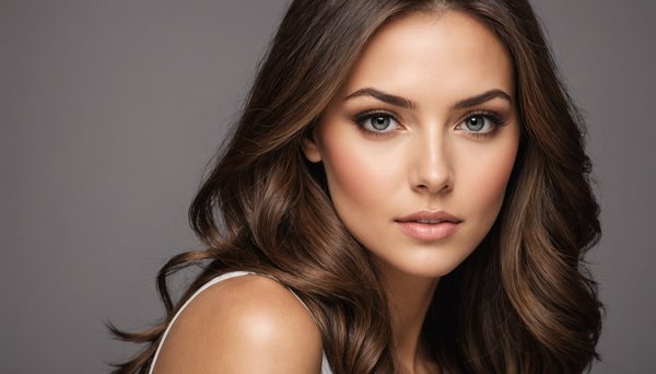 Découvrez les secrets de votre beauté au centre my laser.