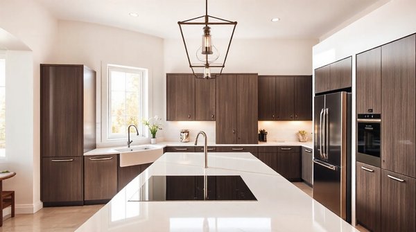 Améliorez votre futur avec une rénovation énergétique efficace