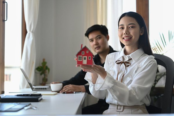 Découvrez comment investir en scpi sur www.agencecapimmo.fr