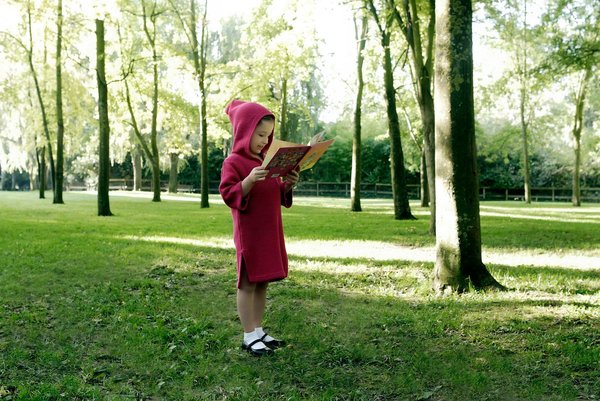 Aix en provence : blog de la ville pour découvrir ses trésors