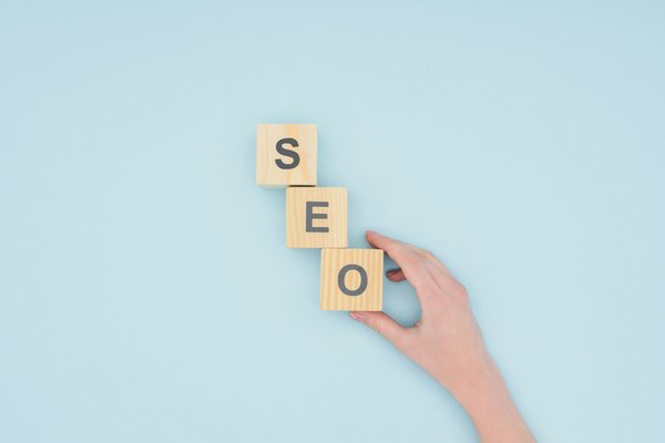 Consultant seo : boostez votre visibilité en ligne efficacement