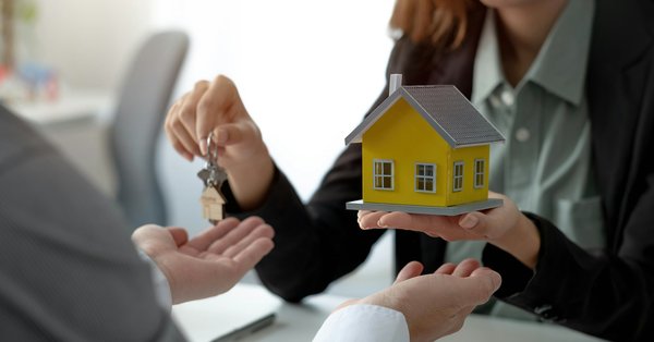 Vendre sa maison rue raspail au havre quartier danton : prix estimé en 2 minutes