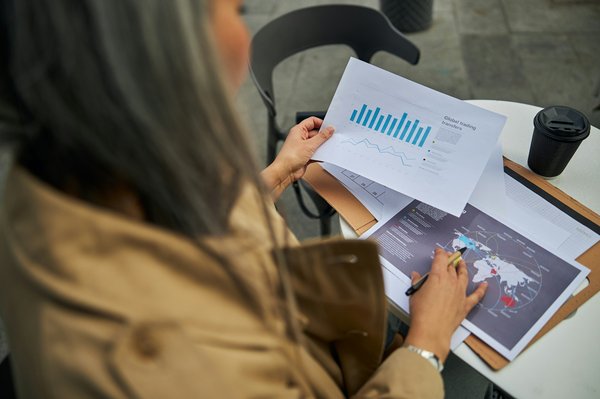 Statistiques écologiques mondiales : chiffres clés à découvrir