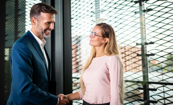 Les sites de recrutement incontournables pour les chercheurs d'emploi